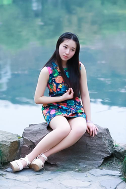 男男做爰Gay2022热门推荐