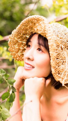 男男操互动体验